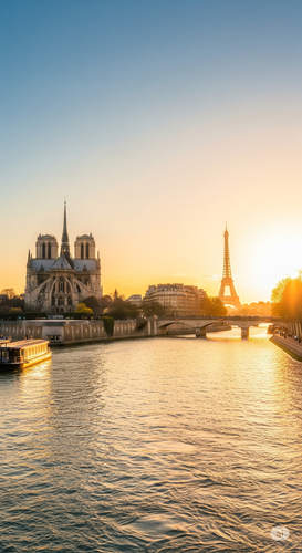 Gemini Generated Image mgrnhkmgrnhkmgrn (3).png