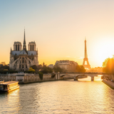 Gemini Generated Image mgrnhkmgrnhkmgrn (3)