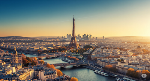 Gemini Generated Image mgrnhkmgrnhkmgrn (2).png