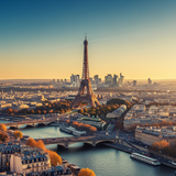 Gemini Generated Image mgrnhkmgrnhkmgrn (2)