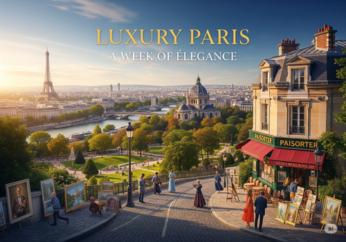 Gemini Generated Image j3gnnbj3gnnbj3gn (1).png