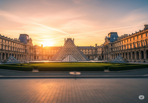 Gemini Generated Image mgrnhkmgrnhkmgrn (1).png