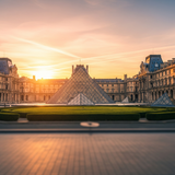 Gemini Generated Image mgrnhkmgrnhkmgrn (1)