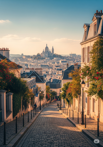 Gemini Generated Image gypfn3gypfn3gypf.png