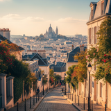 Gemini Generated Image gypfn3gypfn3gypf