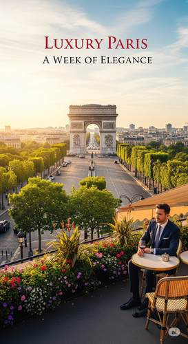 Gemini Generated Image j3gnnbj3gnnbj3gn (3).png