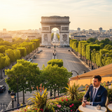 Gemini Generated Image j3gnnbj3gnnbj3gn (3)