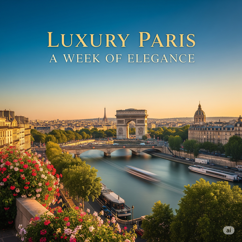 Gemini Generated Image j3gnnbj3gnnbj3gn.png