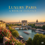 Gemini Generated Image j3gnnbj3gnnbj3gn