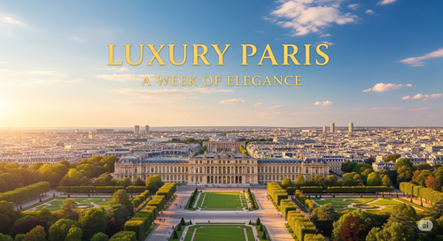 Gemini Generated Image j3gnnbj3gnnbj3gn (2).png