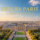 Gemini Generated Image j3gnnbj3gnnbj3gn (2)