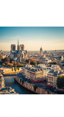 Gemini Generated Image dkwlkjdkwlkjdkwl (3).png