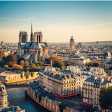 Gemini Generated Image dkwlkjdkwlkjdkwl (3)