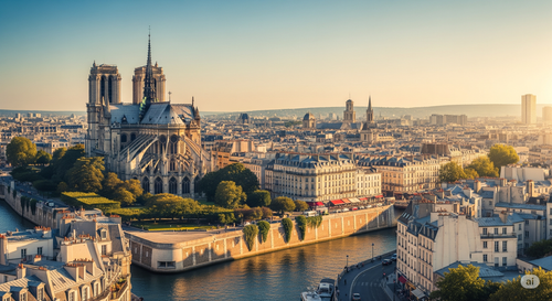 Gemini Generated Image dkwlkjdkwlkjdkwl (2).png