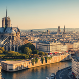 Gemini Generated Image dkwlkjdkwlkjdkwl (2)