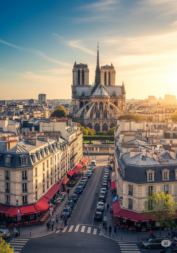 Gemini Generated Image dkwlkjdkwlkjdkwl (1).png