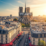 Gemini Generated Image dkwlkjdkwlkjdkwl (1)