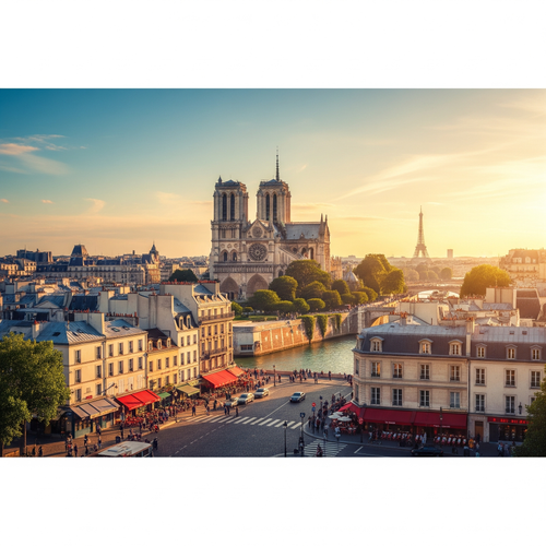 Gemini Generated Image dkwlkjdkwlkjdkwl.png