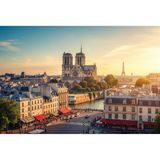 Gemini Generated Image dkwlkjdkwlkjdkwl