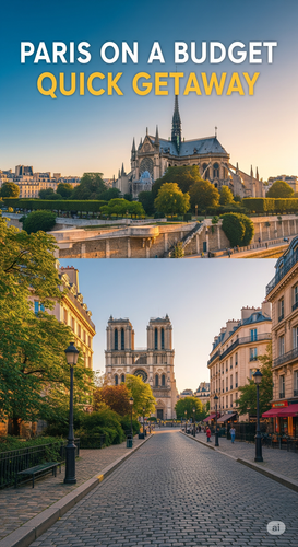 Gemini Generated Image w2orjkw2orjkw2or (1).png