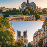 Gemini Generated Image w2orjkw2orjkw2or (1)