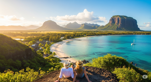 Gemini Generated Image 2vxord2vxord2vxo (2).png