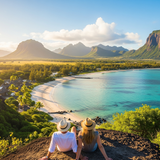 Gemini Generated Image 2vxord2vxord2vxo (2)