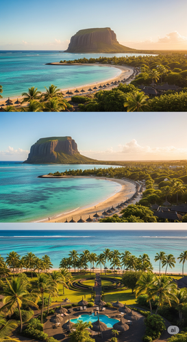 Gemini Generated Image 2vxord2vxord2vxo (3).png