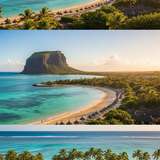 Gemini Generated Image 2vxord2vxord2vxo (3)