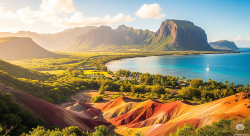 Gemini Generated Image c6sqorc6sqorc6sq (2).png