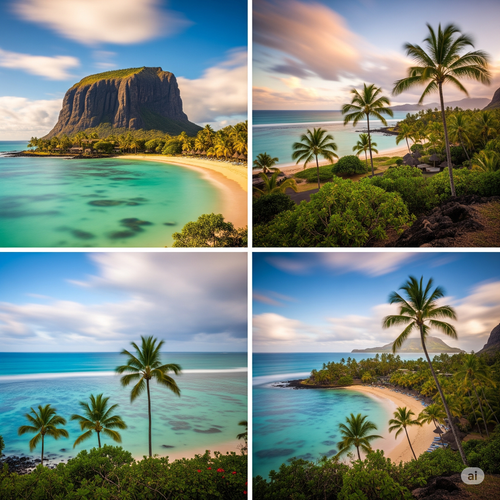 Gemini Generated Image 2vxord2vxord2vxo.png