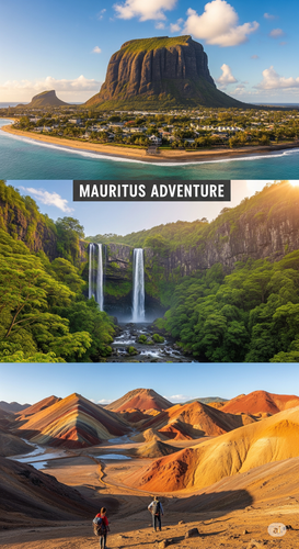 Gemini Generated Image c6sqorc6sqorc6sq (3).png