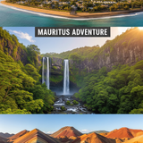 Gemini Generated Image c6sqorc6sqorc6sq (3)