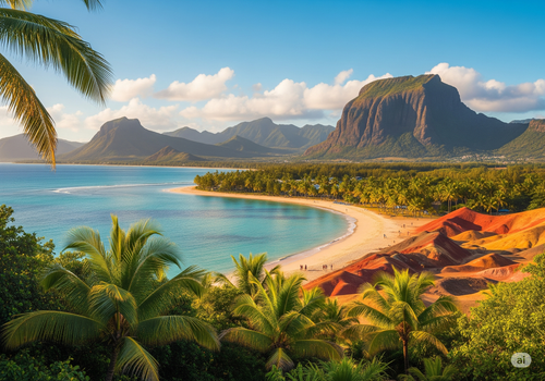 Gemini Generated Image c6sqorc6sqorc6sq (1).png