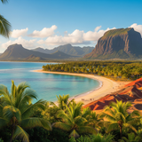 Gemini Generated Image c6sqorc6sqorc6sq (1)