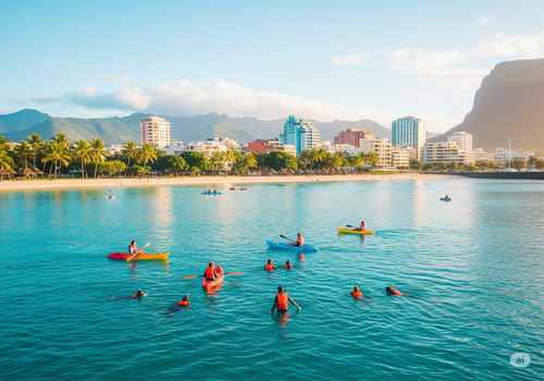 Gemini Generated Image vkq1oavkq1oavkq1 (1).png