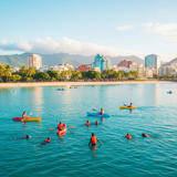 Gemini Generated Image vkq1oavkq1oavkq1 (1)