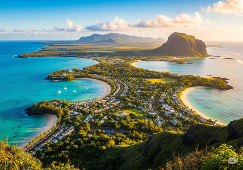 Gemini Generated Image 2vxord2vxord2vxo (1).png