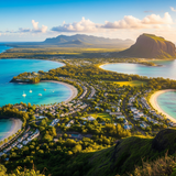 Gemini Generated Image 2vxord2vxord2vxo (1)