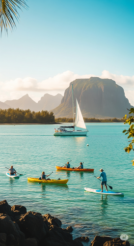 Gemini Generated Image vkq1oavkq1oavkq1 (3).png