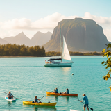 Gemini Generated Image vkq1oavkq1oavkq1 (3)