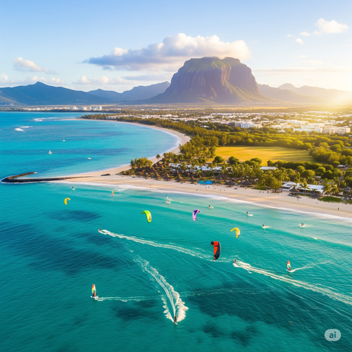 Gemini Generated Image vkq1oavkq1oavkq1.png