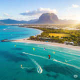 Gemini Generated Image vkq1oavkq1oavkq1