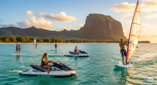 Gemini Generated Image vkq1oavkq1oavkq1 (2).png