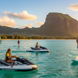 Gemini Generated Image vkq1oavkq1oavkq1 (2)