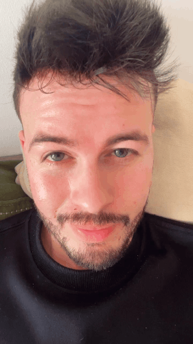 a824a17091864328af56a302d79d2fee ezgif.com video to gif converter.gif