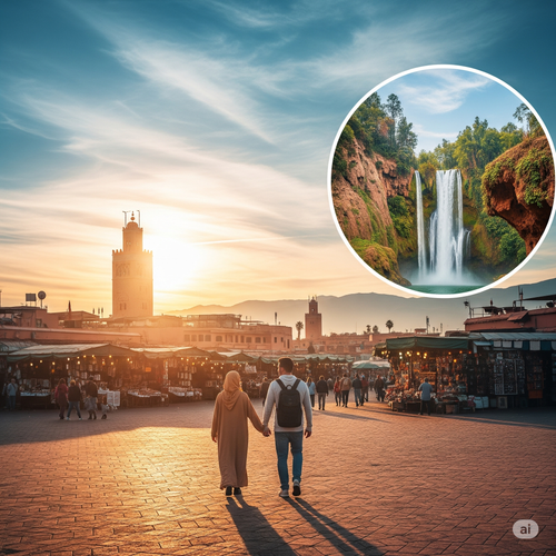 Gemini Generated Image yo41leyo41leyo41.png