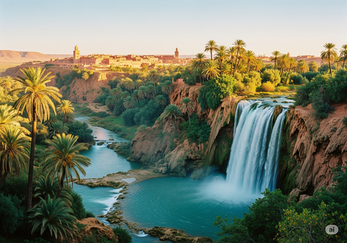 Gemini Generated Image yo41leyo41leyo41 (1).png