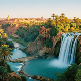 Gemini Generated Image yo41leyo41leyo41 (1)