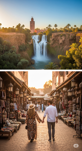 Gemini Generated Image yo41leyo41leyo41 (3).png